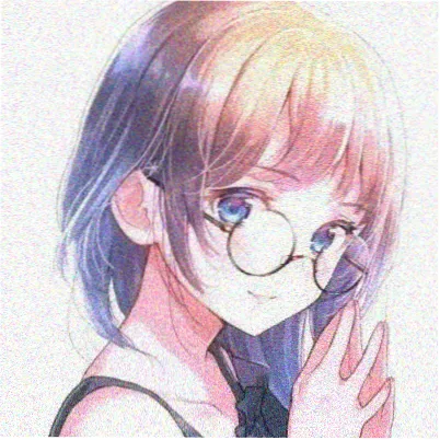 交换游戏漫画logo